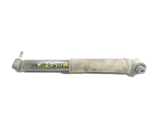 Used Left rear shock absorber Left rear shock absorber RENAULT MEGANE III Coupe (DZ0/1_) 1.9 dCi (DZ0N, DZ0J, DZ1J, DZ1K) (131 hp) 7010711 7010711