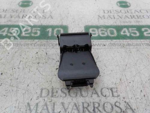 Electronic module FORD GRAND C-MAX (DXA/CB7, DXA/CEU) 1.0 EcoBoost | BP9081924M83 