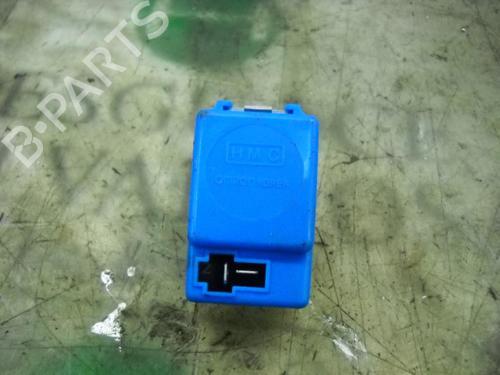 Elektronisk modul HYUNDAI ACCENT II (LC) 1.5 CRDi | BP3773941M83 