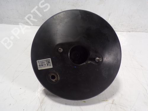 Used Servo brake FIAT TIPO Hatchback (356_, 357_) 1.3 D (356HXH1A) (95 hp) 10045935