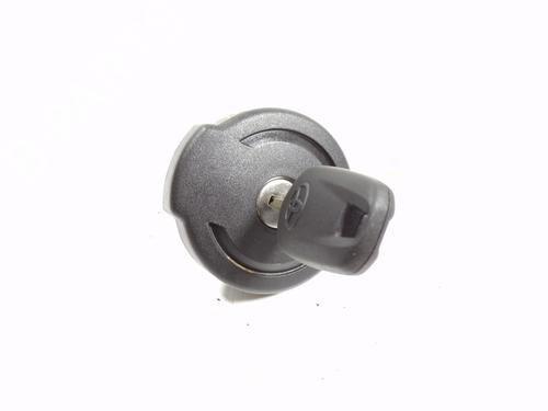 fuel-flap-toyota-proace-city-box-bodympv-2019-9531698 main image