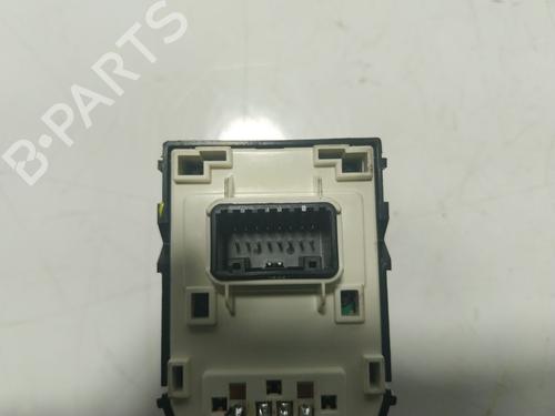 Mirror switch KIA STONIC (YB) | BP17978804I25 - Image 4