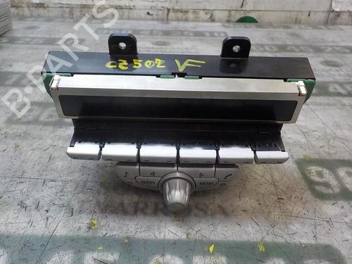 Used Switch MINI MINI (R56) [2005-2014]  4002083