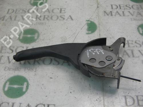 Hand brake KIA SHUMA I (FB) 1.5 i 16V (88 hp) 8772205