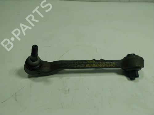 Used Right front suspension arm Right front suspension arm BMW X1 (E84) sDrive 16 d (116 hp) 17457728 17457728