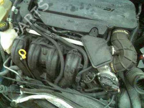  - Image 6