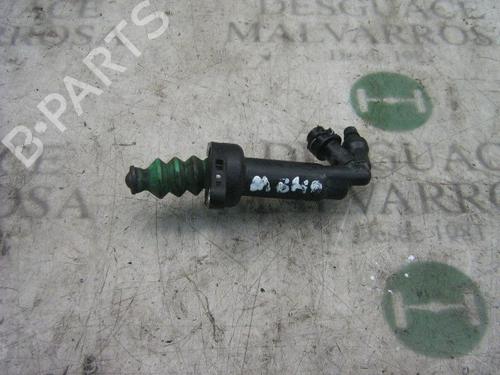 Used Clutch slave cylinder Clutch slave cylinder SEAT IBIZA III (6L1) 1.9 TDI (100 hp) 14295654 14295654