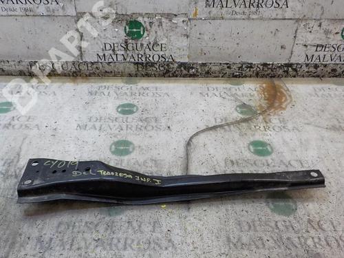 Used Front bumper reinforcement Front bumper reinforcement DODGE CALIBER 2.0 CRD (140 hp) 8740507 8740507