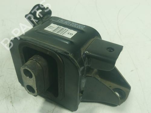 support-de-moteur-kia-ceed-cd-2018-25746252 main image