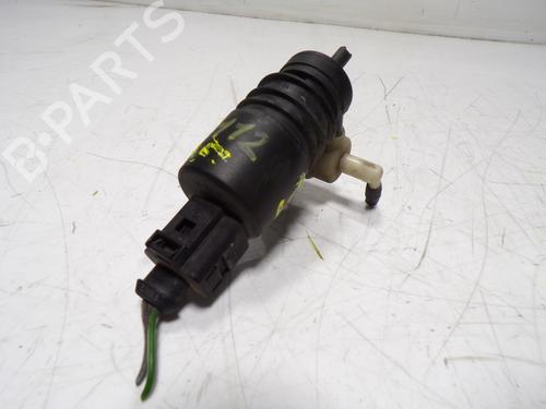 Motor do esguicho VW TOUAREG (7LA, 7L6, 7L7) 3.0 V6 TDI (225 hp) 14288033