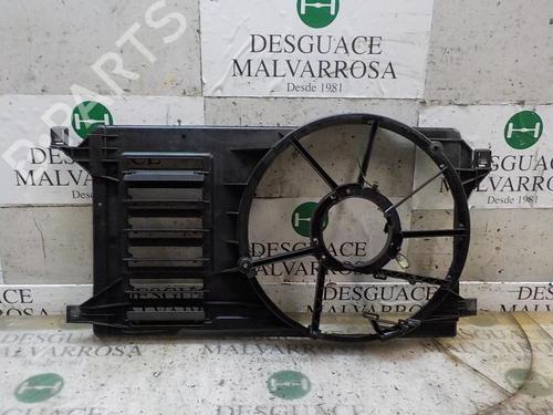 Used Other Other MAZDA 3 (BL) 2.2 MZR CD (BL10) (150 hp) 14278464 14278464