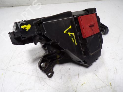 Elektronisk modul MERCEDES-BENZ GLC (X253) 200 EQ Boost (253.980) | BP15195505M83 