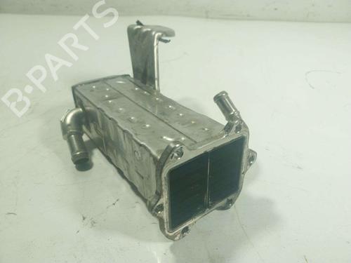 Used Egr Egr SSANGYONG RODIUS II 2.0 Xdi (155 hp) 40098597 40098597