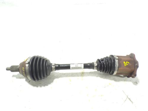 BP9643205M38 main image