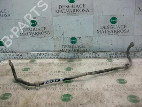 Used Anti roll bar SEAT LEON (1M1) 1.9 SDI (68 hp) 3760251