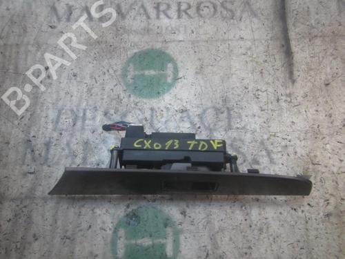  - Image 2