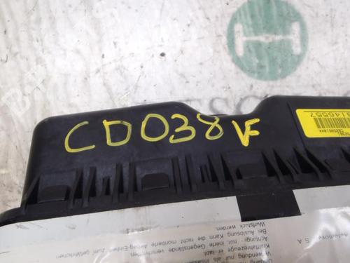 Passenger airbag OPEL CORSA D (S07) 1.2 (L08, L68) | BP3818140C10 