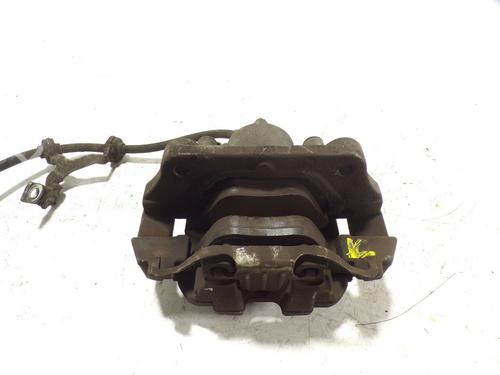 Right front brake caliper BMW 3 (E90) 320 d | BP11553969M104 - Image 3