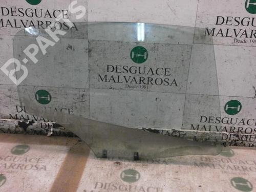 Used Rear right door window Rear right door window PEUGEOT 407 (6D_) 1.6 HDi 110 (6D9HZC, 6D9HYC) (109 hp) 3781999 3781999