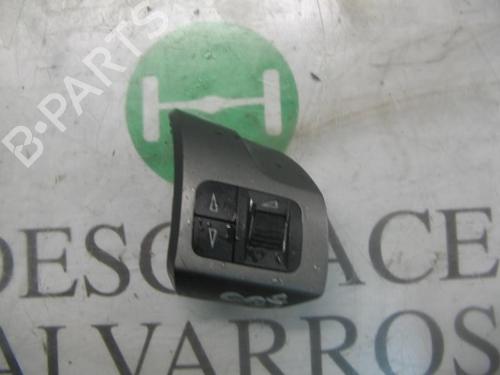 Elektronisk modul OPEL ASTRA H (A04) 1.7 CDTI (L48) (80 hp) 3777120