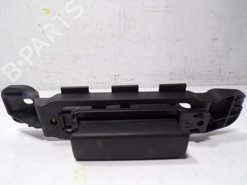 Used Rear right interior door handle Rear right interior door handle FORD TOURNEO CONNECT / GRAND TOURNEO CONNECT V408 MPV [2013-2026] 10617083 10617083