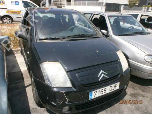  - Image 4