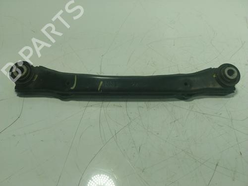Left rear suspension arm HYUNDAI i40 I (VF) 1.7 CRDI | BP17080079M14 
