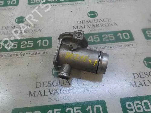 Used Egr BMW 3 (E90) 320 d (163 hp) 5103458