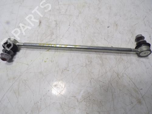 Used Right front suspension arm LEXUS NX (_Z1_) [2014-2025]  14287556