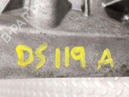 Gearbox SMART FORTWO Coupe (453) 0.9 (453.344, 453.353) | BP38752804M3 - Image 7
