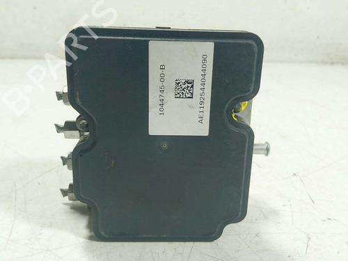 ABS pump TESLA MODEL 3 (5YJ3) EV AWD | BP39265874M43 - Image 5