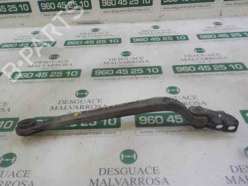 Used Right rear suspension arm MERCEDES-BENZ E-CLASS (W211) [2002-2009]  9082297