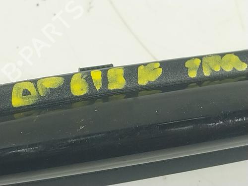 Electronic module MERCEDES-BENZ CLA Coupe (C117) CLA 250 (117.344) | BP23085828M83