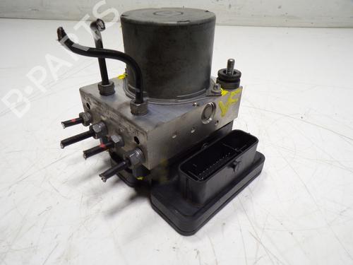 Used ABS pump ABS pump FIAT TIPO Saloon (356_, 357_) 1.4 (356SXA1B) (95 hp) 15065432 15065432