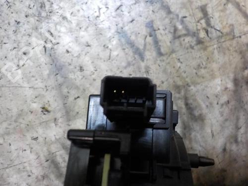 Squib airbag SEAT LEON ST (5F8) 1.6 TDI | BP3997726C102