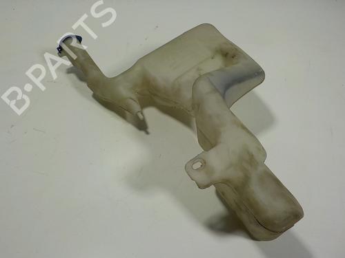 Used Windscreen washer tank FORD FIESTA VI (CB1, CCN) [2008-2017]  14831557