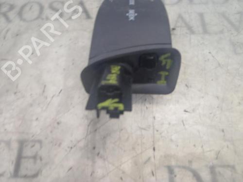 Electronic module FORD FOCUS C-MAX (DM2) 2.0 TDCi | BP4014530M83 - Image 4