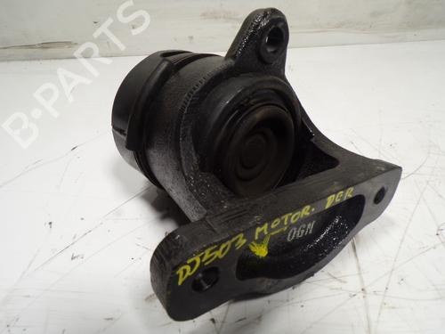 Engine mount SSANGYONG KORANDO (CK) | BP11040191M89 - Image 2