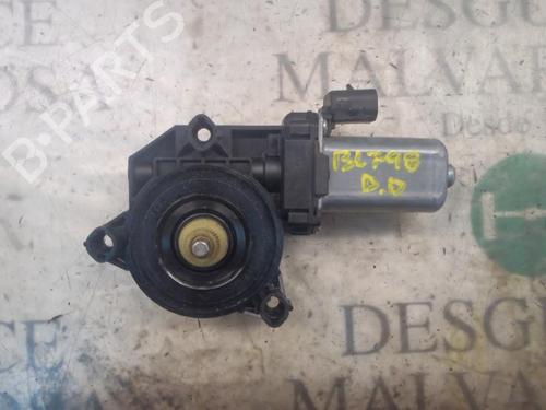 Right front window motor FIAT IDEA (350_)  | BP4014467E20 