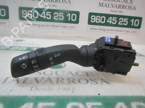 Used Headlight switch Headlight switch TOYOTA COROLLA Hatchback (_E21_, _EA1_, _EH1_) [2018-2026] 9104279 9104279