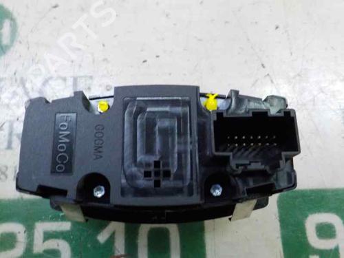 Headlight switch FORD TOURNEO COURIER B460 MPV  | BP5819134I24 