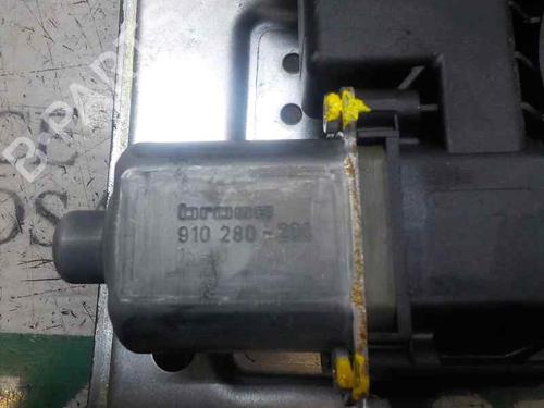 Rudehejsemekanisme Højre bagtil OPEL ASTRA J (P10)  | BP9082042C25 