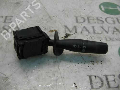 Ratstangsstang Ratstangsstang CITROËN SAXO (S0, S1) [1996-2004] 3767969 3767969