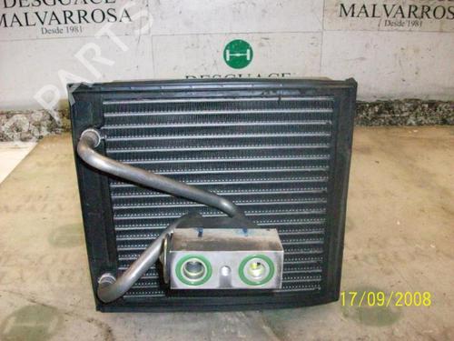 Used Air conditioning evaporator JAGUAR S-TYPE II (X200) 3.0 V6 (238 hp) 11646317