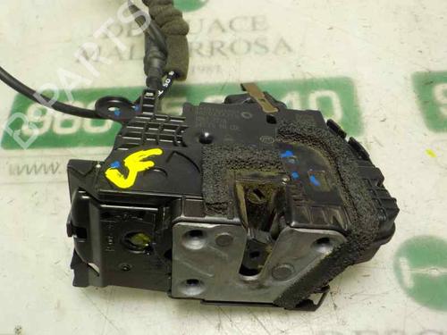 hjre-fortil-las-smart-forfour-hatchback-453-a4537206501-a4537206501-40627218-2014-6541553 main image