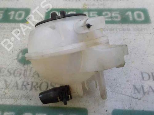 Expansion tank SEAT Mii (KF1, KE1) [2011-2024]null 1S0121407G