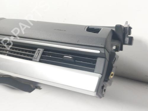 Dashboard AUDI A4 B9 Avant (8W5, 8WD) 2.0 TDI | BP31915407C46