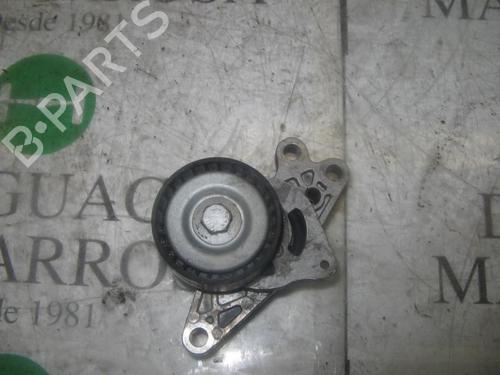 Other PEUGEOT 206 Hatchback (2A/C) 1.6 16V | BP14291501O1 