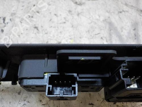 Elektronische module AUDI A8 D3 (4E2, 4E8) 4.2 quattro | BP3858971M83 
