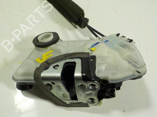 Used Front left lock Front left lock 11190616 11190616